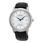 Seiko Presage férfi óra (SRPA13J1)