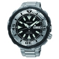 Seiko Prospex Divers 200 férfi óra (SRPA79K1)
