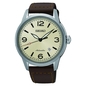 Seiko Presage férfi óra (SRPB03J1)