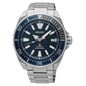 Seiko Prospex Automatic férfi óra (SRPB49K1)