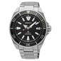 Seiko Prospex Automatic férfi óra (SRPB51K1)