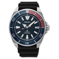Seiko Prospex Automatic férfi óra (SRPB53K1)
