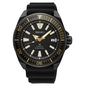 Seiko Prospex Automatic férfi óra (SRPB55K1)