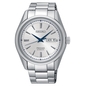 Seiko Presage Automatic férfi óra (SRPB69J1)