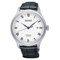 Seiko Presage Automatic férfi óra (SRPC83J1)