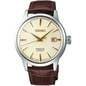 Seiko Presage Automatic férfi óra (SRPC99J1)