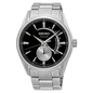Seiko Presage férfi óra (SSA305J1)