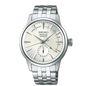 Seiko Presage férfi óra (SSA341J1)