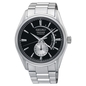 Seiko Presage Automatic férfi óra (SSA351J1)