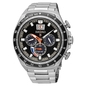 Seiko Prospex Solar férfi óra (SSC603P1)