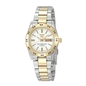 Seiko 5 Automatic női óra (SYMG42K1) Seiko 5 Automatic női óra (SYMG42K1)