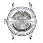 Tissot T-Classic Le Locle Powermatic 80 férfi óra (T006.407.11.093.00)