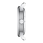 Tissot T-Classic Le Locle Powermatic 80 férfi óra (T006.407.11.093.00)