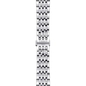Tissot T-Classic Le Locle Powermatic 80 férfi óra (T006.407.11.093.00)