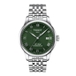 Tissot T-Classic Le Locle Powermatic 80 férfi óra (T006.407.11.093.00)