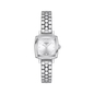 Tissot T-Lady Lovely Square női óra (T058.109.11.036.01)
