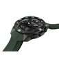 Tissot T-Touch Expert Solar II férfi óra (T110.420.47.051.00)
