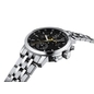 Tissot T-Sport PRC 200 Chronograph férfi óra (T114.417.11.057.00)