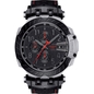 Tissot T-Sport T-Race Moto GP Limited Edition 2022 Automatic Chronograph férfi óra (T115.427.27.057.01)