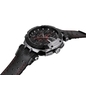Tissot T-Sport T-Race Moto GP Limited Edition 2022 Automatic Chronograph férfi óra (T115.427.27.057.01)
