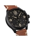 Tissot T-Sport Chrono XL férfi óra (T116.617.36.057.00)