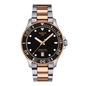 Tissot T-Sport Seastar 1000 férfi óra (T120.410.22.051.01)