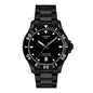 Tissot T-Sport Seastar 1000 férfi óra (T120.410.33.051.00)