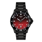 Tissot T-Sport Seastar 1000 férfi óra (T120.410.33.421.00)