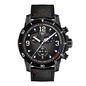 Tissot T-Sport NBA Supersport Special Edition férfi óra (T125.617.37.067.00)