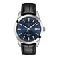 Tissot T-Classic Gentleman Powermatic 80 Silicium férfi óra (T127.407.16.041.01)