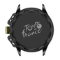 Tissot T-Sport T-Race Cycling Tour de France 2022 Special Edition férfi óra (T135.417.37.051.00)