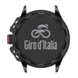 Tissot T-Sport T-Cycling Giro D'Italia 2022 férfi óra (T135.417.37.051.01)