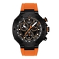 Tissot T-Sport T-Race férfi óra (T141.417.37.051.02)