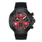 Tissot T-Sport T-Race MotoGP 2026 Chronograph Limited Edition férfi óra (T141.417.37.422.00)