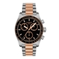 Tissot T-Sport PR516 Chronograph férfi óra (T149.417.22.051.01)