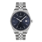 Tissot T-Classic Ballade férfi óra (T156.410.11.041.00)