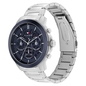 Tommy Hilfiger Henry férfi óra (TH1710684)