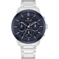 Tommy Hilfiger Henry férfi óra (TH1710684)