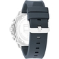 Tommy Hilfiger Morgan férfi óra (TH1710687)