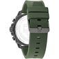 Tommy Hilfiger Morgan férfi óra (TH1710688)