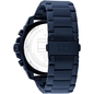 Tommy Hilfiger Morgan férfi óra (TH1710691)