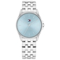 Tommy Hilfiger Jade női óra (TH1782771)