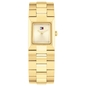Tommy Hilfiger Ivy női óra (TH1782787)