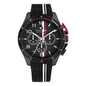 Tommy Hilfiger Bank férfi óra (TH1792168)