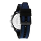 Tommy Hilfiger TH85 Carbon férfi óra (TH1792183)