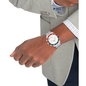 Tommy Hilfiger TH85 Chrono férfi óra (TH1792184)