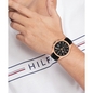 Tommy Hilfiger Jameson férfi óra (TH1792194)
