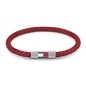 Tommy Hilfiger férfi karkötő 21 cm (THJ2790739)