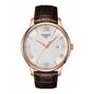 Tissot T-Classic Tradition férfi óra (T063.610.36.038.00)