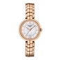 Tissot T-Lady Flamingo női óra (T094.210.33.111.01)